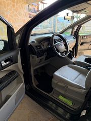 Ford C-Max 2004-thumb-7