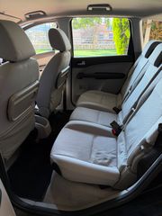 Ford C-Max 2004-thumb-8