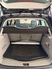 Ford C-Max 2004-thumb-9