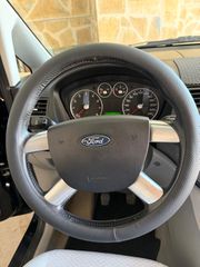 Ford C-Max 2004-thumb-11