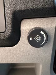 Ford C-Max 2004-thumb-13