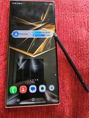 Samsung S22 Ultra 12/256-thumb-1
