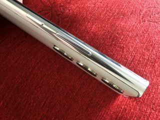 Samsung S22 Ultra 12/256-thumb-7