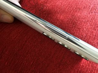 Samsung S22 Ultra 12/256-thumb-8