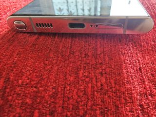 Samsung S22 Ultra 12/256-thumb-9