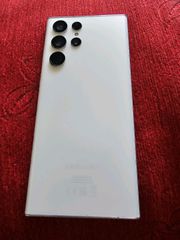 Samsung S22 Ultra 12/256-thumb-10