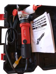 Κουρευτική μηχανή προβάτων 1000w-thumb-1