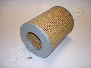 Φίλτρο αέρα JAPANPARTS FA221S