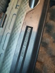 VFC Scar H Αναβαθμισμένο-thumb-1