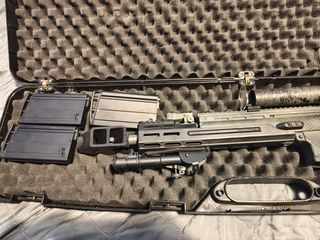 VFC Scar H Αναβαθμισμένο-thumb-3