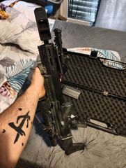 VFC Scar H Αναβαθμισμένο-thumb-4