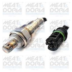 Αισθητήρας λάμδα MEAT & DORIA 81080