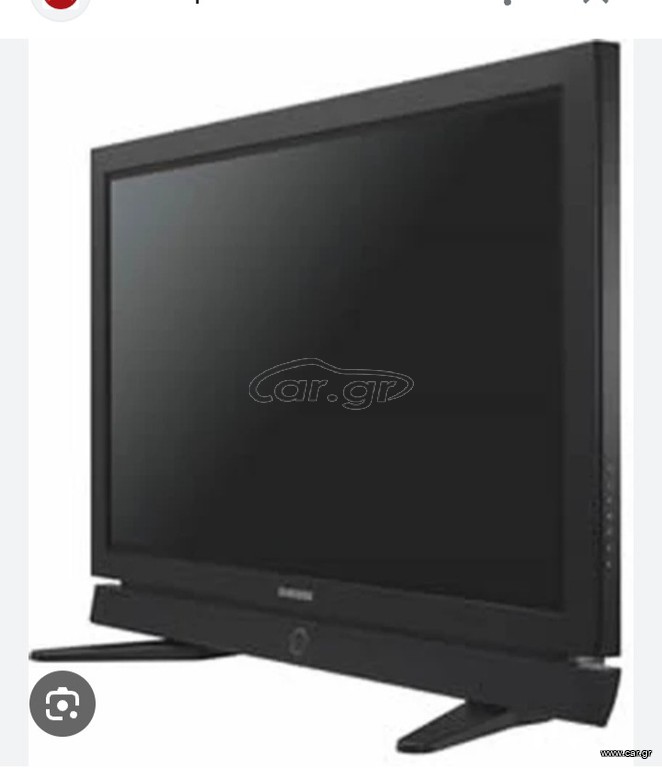 SAMSUNG, PS-42V6S