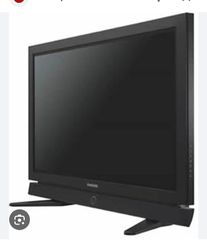 SAMSUNG, PS-42V6S