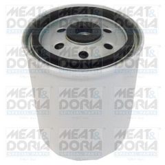 Φίλτρο καυσίμου MEAT & DORIA 4129