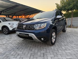 Dacia Duster 2018 PRESTIGE / ΑΥΤΟΜΑΤΟ-thumb-1