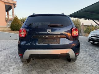 Dacia Duster 2018 PRESTIGE / ΑΥΤΟΜΑΤΟ-thumb-4