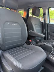 Dacia Duster 2018 PRESTIGE / ΑΥΤΟΜΑΤΟ-thumb-5