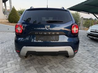 Dacia Duster 2018 PRESTIGE / ΑΥΤΟΜΑΤΟ-thumb-33