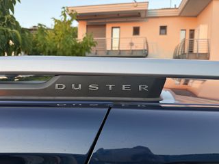 Dacia Duster 2018 PRESTIGE / ΑΥΤΟΜΑΤΟ-thumb-35