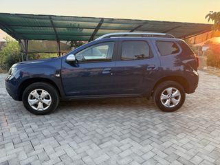 Dacia Duster 2018 PRESTIGE / ΑΥΤΟΜΑΤΟ-thumb-36