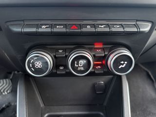 Dacia Duster 2018 PRESTIGE / ΑΥΤΟΜΑΤΟ-thumb-10
