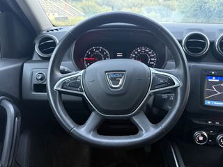 Dacia Duster 2018 PRESTIGE / ΑΥΤΟΜΑΤΟ-thumb-14