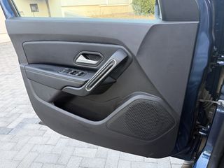 Dacia Duster 2018 PRESTIGE / ΑΥΤΟΜΑΤΟ-thumb-15