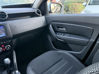 Dacia Duster 2018 PRESTIGE / ΑΥΤΟΜΑΤΟ-thumb-16