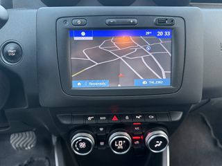 Dacia Duster 2018 PRESTIGE / ΑΥΤΟΜΑΤΟ-thumb-17