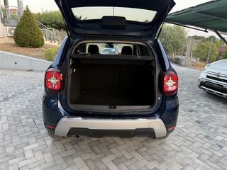 Dacia Duster 2018 PRESTIGE / ΑΥΤΟΜΑΤΟ-thumb-19