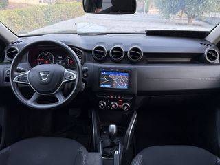 Dacia Duster 2018 PRESTIGE / ΑΥΤΟΜΑΤΟ-thumb-20