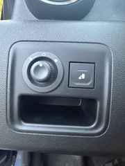 Dacia Duster 2018 PRESTIGE / ΑΥΤΟΜΑΤΟ-thumb-22