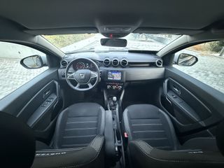 Dacia Duster 2018 PRESTIGE / ΑΥΤΟΜΑΤΟ-thumb-25