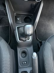 Dacia Duster 2018 PRESTIGE / ΑΥΤΟΜΑΤΟ-thumb-26