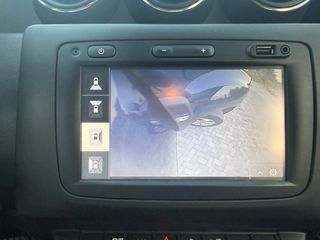 Dacia Duster 2018 PRESTIGE / ΑΥΤΟΜΑΤΟ-thumb-32