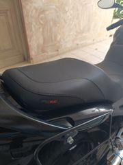Yamaha TDM 900 2004 TDM 900-thumb-3