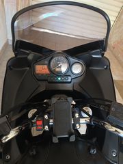 Yamaha TDM 900 2004 TDM 900-thumb-8