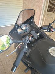 Yamaha TDM 900 2004 TDM 900-thumb-10