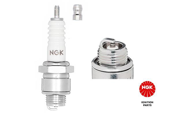 Μπουζί NGK 3510