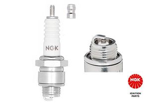 Μπουζί NGK 3510