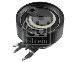 Τεντωτήρας, οδοντ. ιμάντας FEBI BILSTEIN 30220
