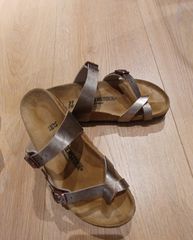 Birkenstock
