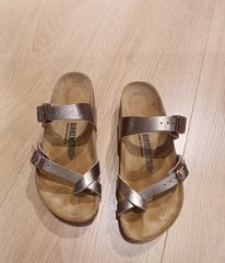 Birkenstock-thumb-1