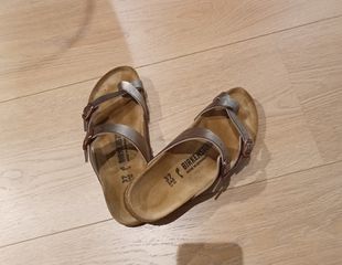 Birkenstock-thumb-2