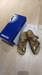 Birkenstock-thumb-3