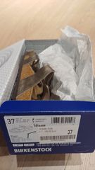 Birkenstock-thumb-4