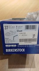 Birkenstock-thumb-5
