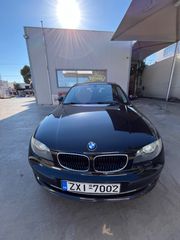 Bmw 116 2009