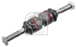 Άρθρωση, μπάρα FEBI BILSTEIN 30876